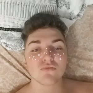 Meet your Posher, Nate